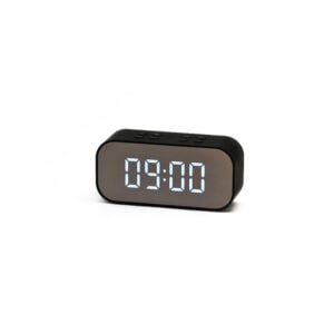 Electronic Clock