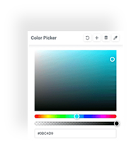 color-picker