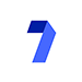 contact-form-7