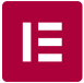 elementor