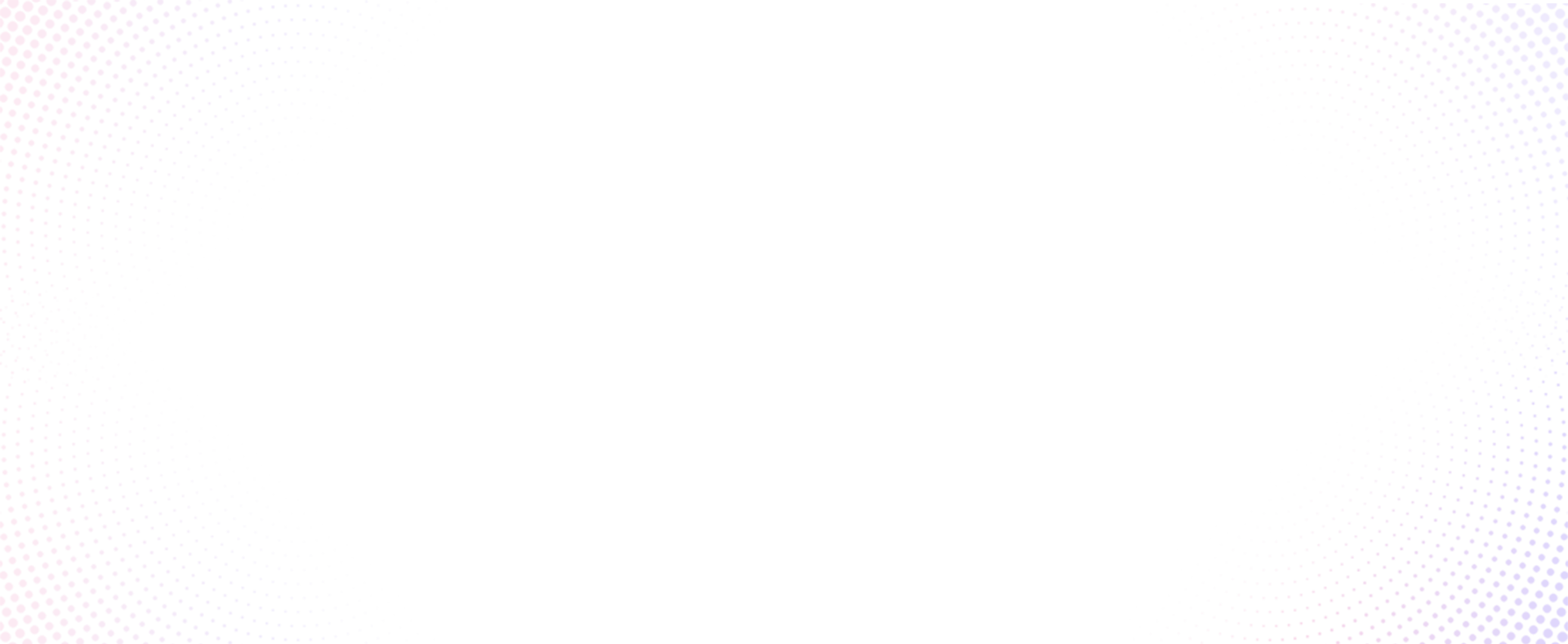 footer-pattern