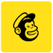 mailchimp