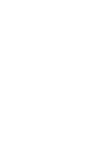 slider-img-02
