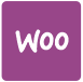 woocommerce