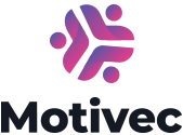 footer-logo